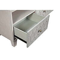 Credenza Media Cabinet Credenza Media Cabinet
