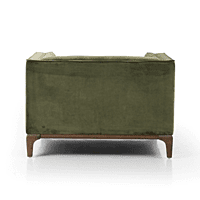 Ellora Day Bed