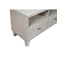 Credenza Media Cabinet Credenza Media Cabinet
