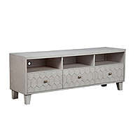 Credenza Media Cabinet Credenza Media Cabinet