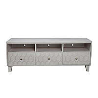 Credenza Media Cabinet Credenza Media Cabinet