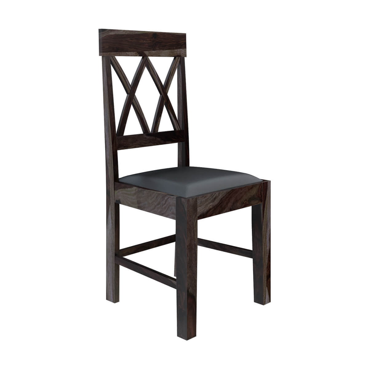 Victorian Chair (Set Of Two) Victorian Chair (Set Of Two)