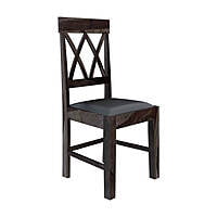 Victorian Chair (Set Of Two)