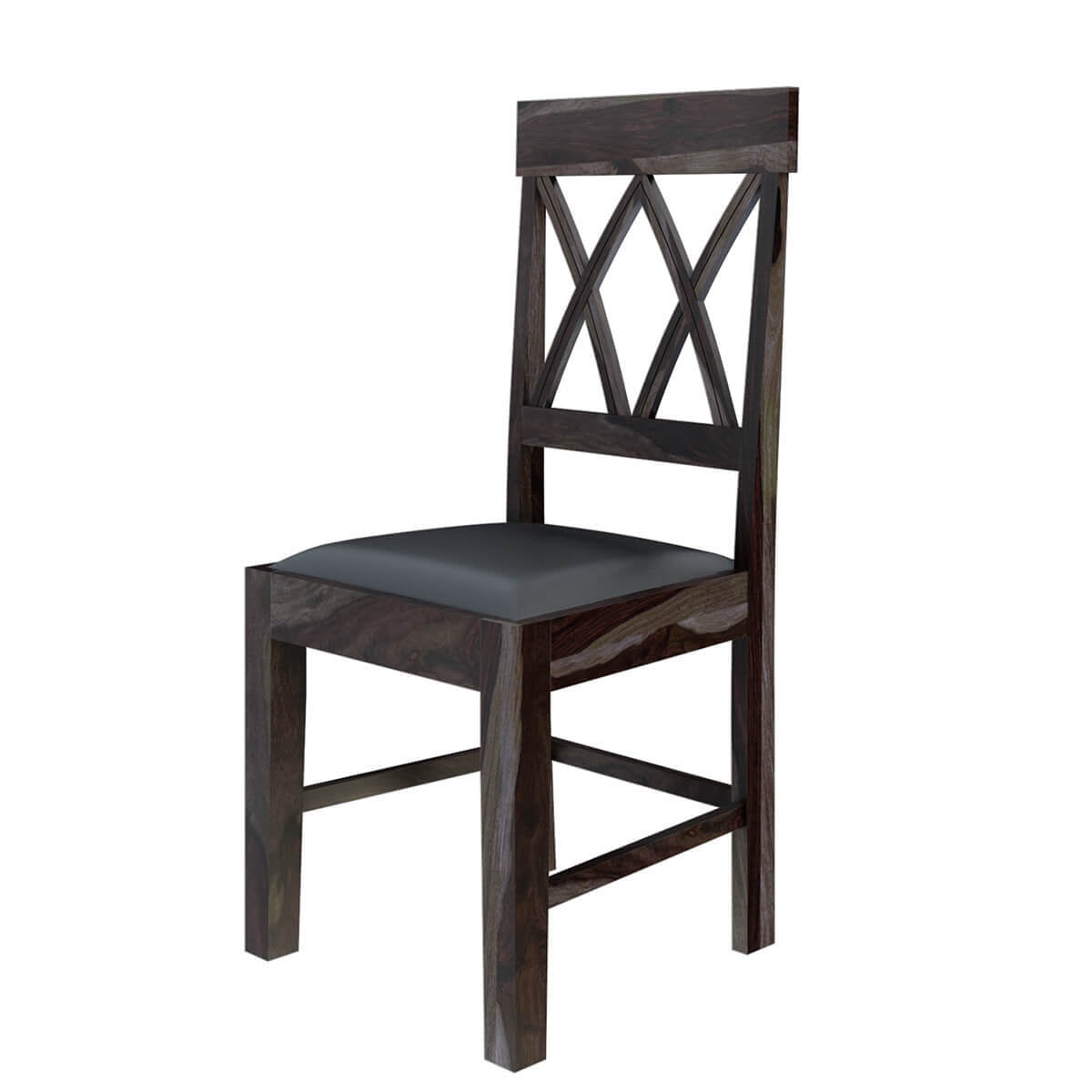 Victorian Chair (Set Of Two) Victorian Chair (Set Of Two)