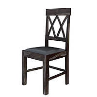 Victorian Chair (Set Of Two)