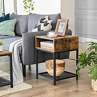 Marion End Table