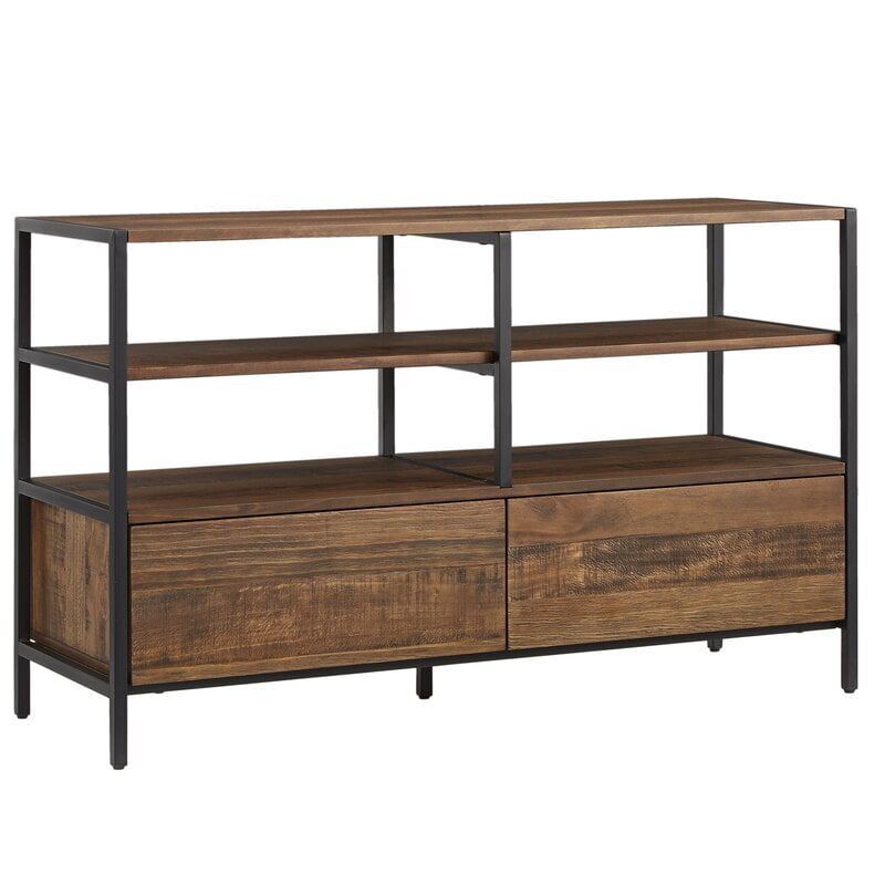 Industrial Media Cabinet Industrial Media Cabinet