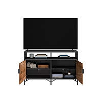 Tulip Media Cabinet