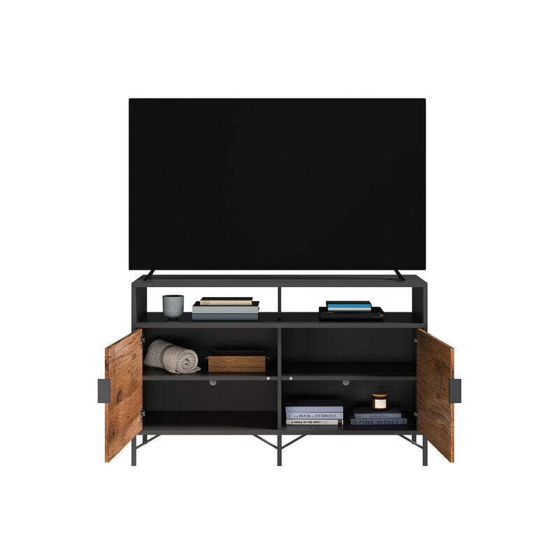 Tulip Media Cabinet Tulip Media Cabinet