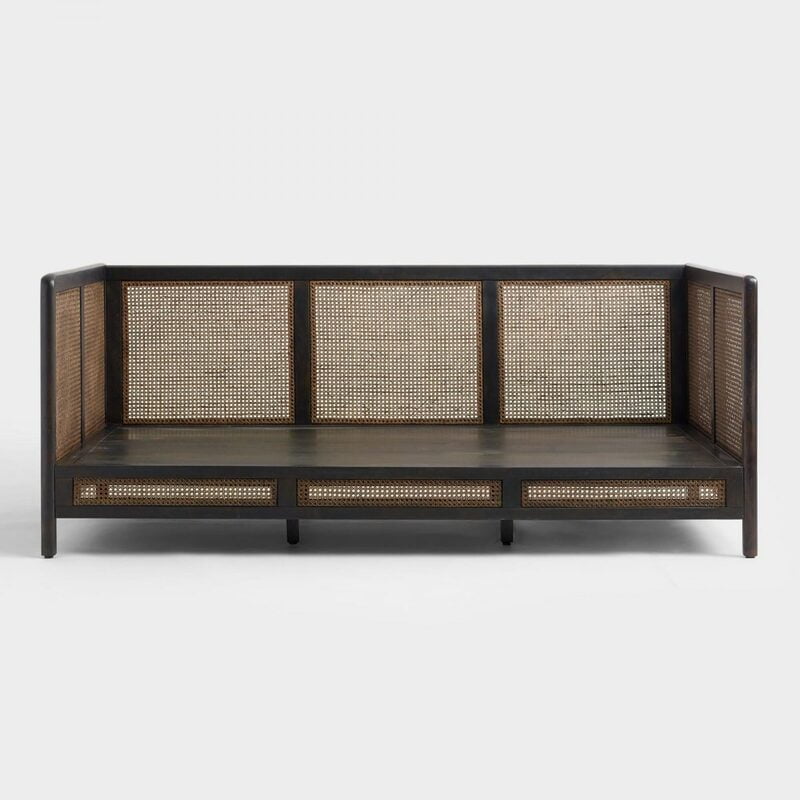 Tony Day Bed Tony Day Bed