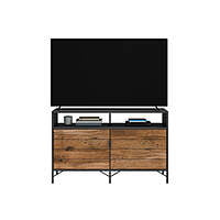 Tulip Media Cabinet