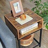 Marion End Table