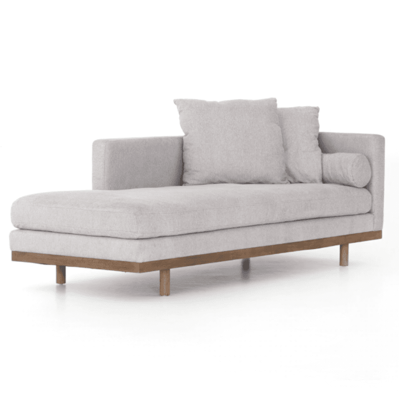 David Day Bed David Day Bed