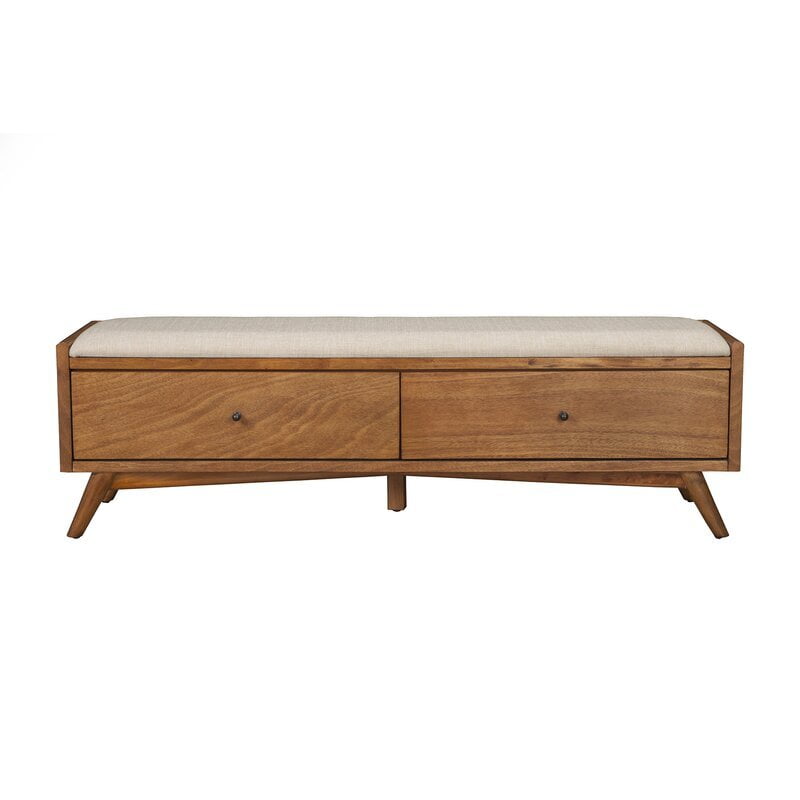 Triton Bench Triton Bench