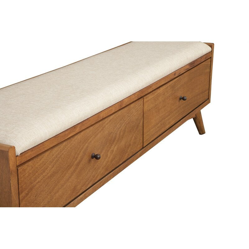Triton Bench Triton Bench