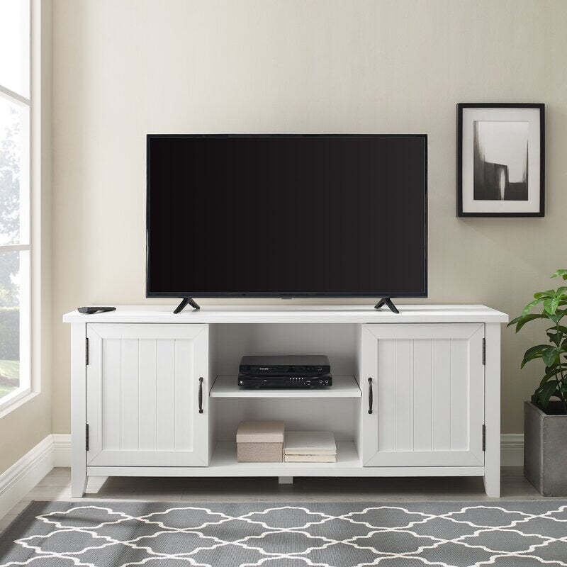 Levi Media Cabinet Levi Media Cabinet