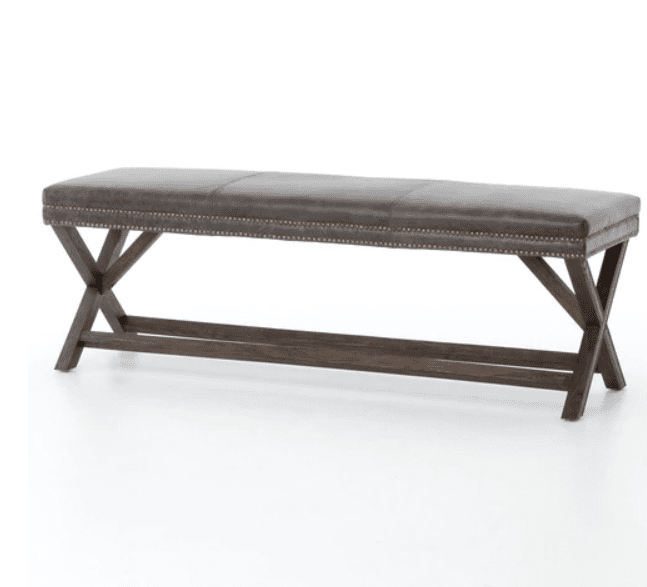 Alex Bench Alex Bench