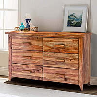 Toronto Chest Of Drawers