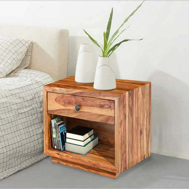 Toronto Bedside Table Toronto Bedside Table