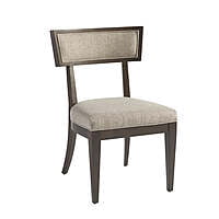 Miranda Dining Chair Set of 2