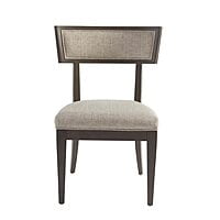 Miranda Dining Chair Set of 2