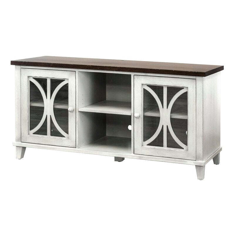 Star Media Cabinet Star Media Cabinet