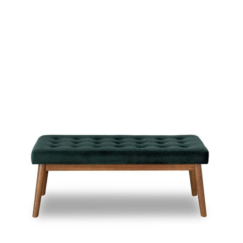 Amber Bench Amber Bench