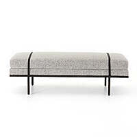 Phillipe Bench