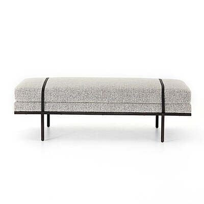 Phillipe Bench