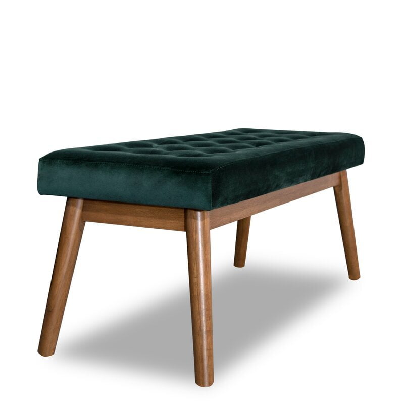 Amber Bench Amber Bench