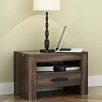 Colombo Bedside Table