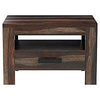 Colombo Bedside Table