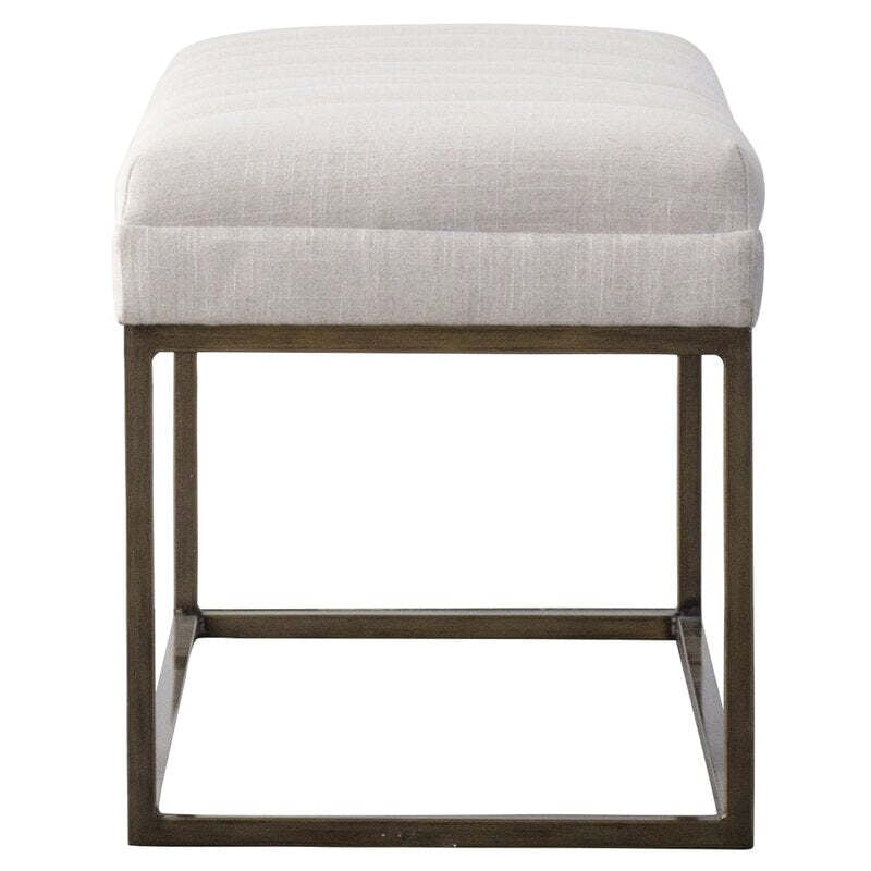 David Bench David Bench