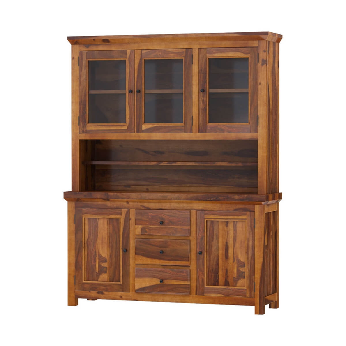 Vatican Crockery Cabinet Vatican Crockery Cabinet