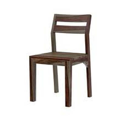 Parko Chair (Set Of Two)