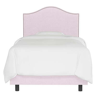 Nauru Kids Bed