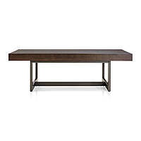 RIVIERA SOLID WOOD COFFEE TABLE WITH DRAWERS RIVIERA SOLID WOOD COFFEE TABLE WITH DRAWERS