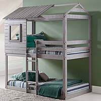 Madagascar Kids Bed Madagascar Kids Bed