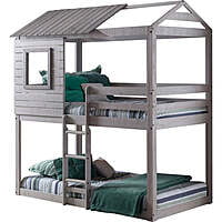 Madagascar Kids Bed Madagascar Kids Bed