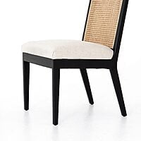 Den Dining Chair Set of 2