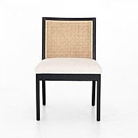 Den Dining Chair Set of 2
