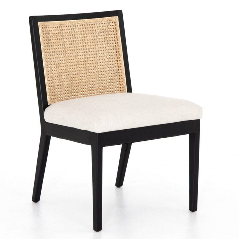 Den Dining Chair Set of 2 Den Dining Chair Set of 2