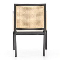 Havana Dining Chair Set of 2