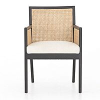 Havana Dining Chair Set of 2