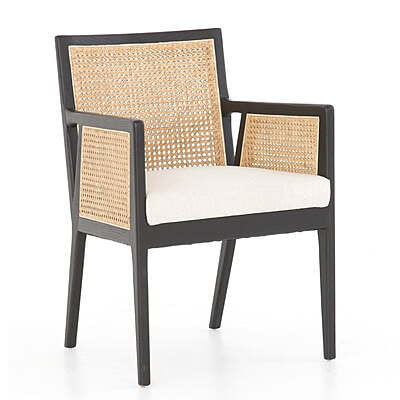 Havana Dining Chair Set of 2