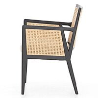 Havana Dining Chair Set of 2