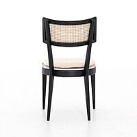 Oscar Dining Chair Set of 2