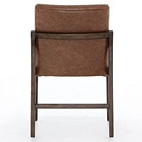 Case Dining Chair Set of 2