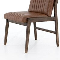 Case Dining Chair Set of 2