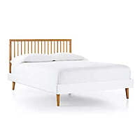 Honduras Kids Bed